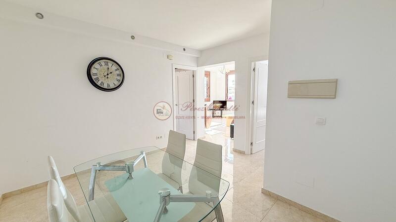 2 bedroom Villa for sale 2 bedroom Villa for sale