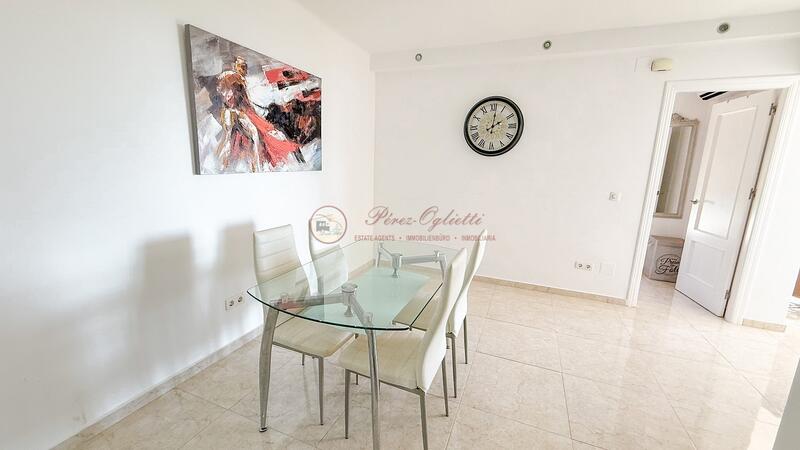 2 bedroom Villa for sale 2 bedroom Villa for sale