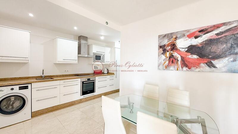 2 bedroom Villa for sale 2 bedroom Villa for sale