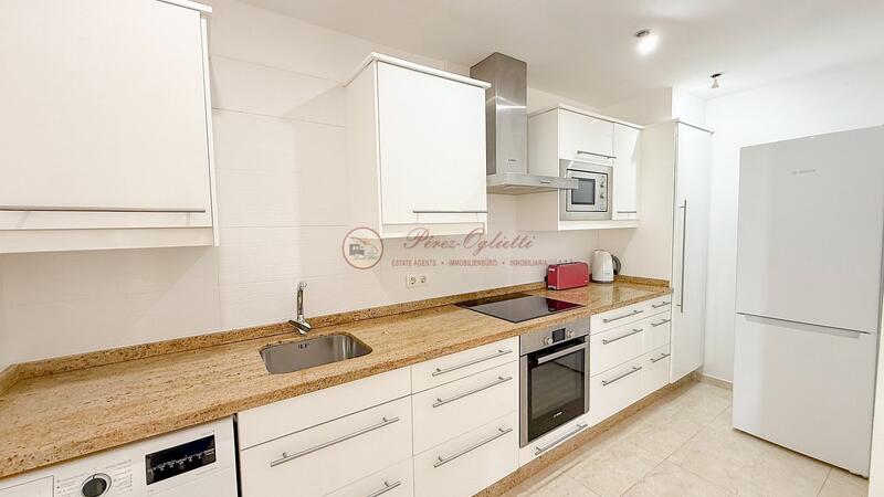 2 bedroom Villa for sale 2 bedroom Villa for sale