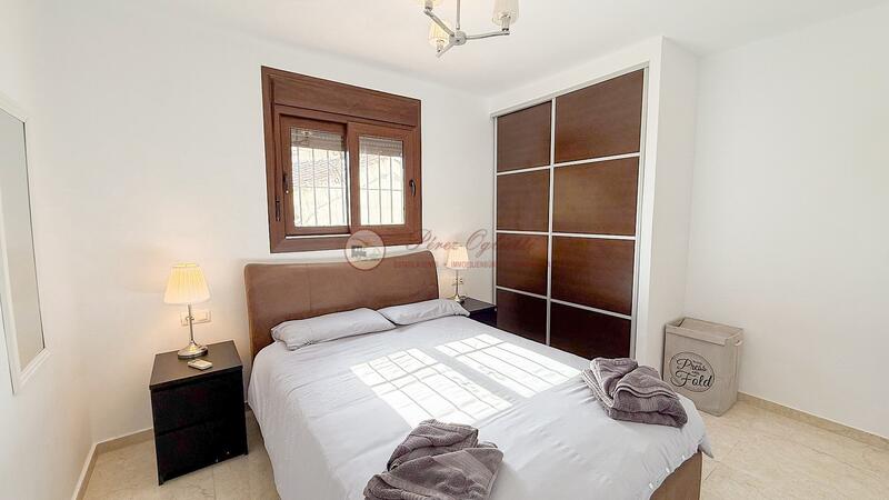 2 bedroom Villa for sale 2 bedroom Villa for sale