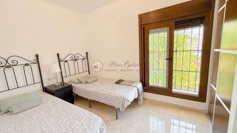 2 bedroom Villa for sale 2 bedroom Villa for sale