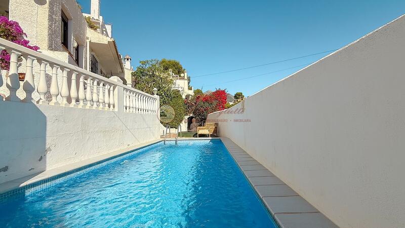 2 bedroom Villa for sale 2 bedroom Villa for sale