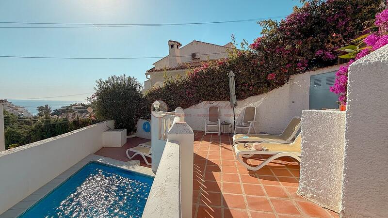 2 bedroom Villa for sale 2 bedroom Villa for sale