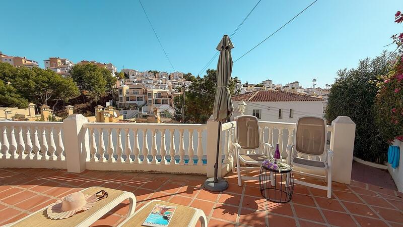 2 bedroom Villa for sale 2 bedroom Villa for sale