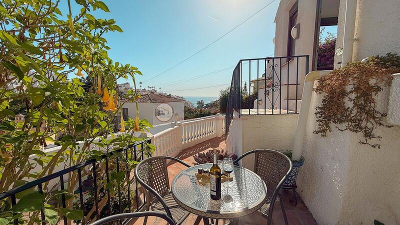 2 bedroom Villa for sale 2 bedroom Villa for sale