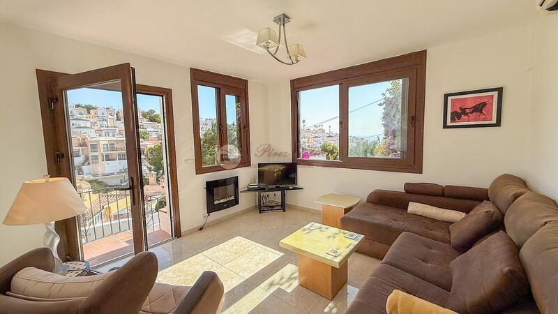 2 bedroom Villa for sale 2 bedroom Villa for sale