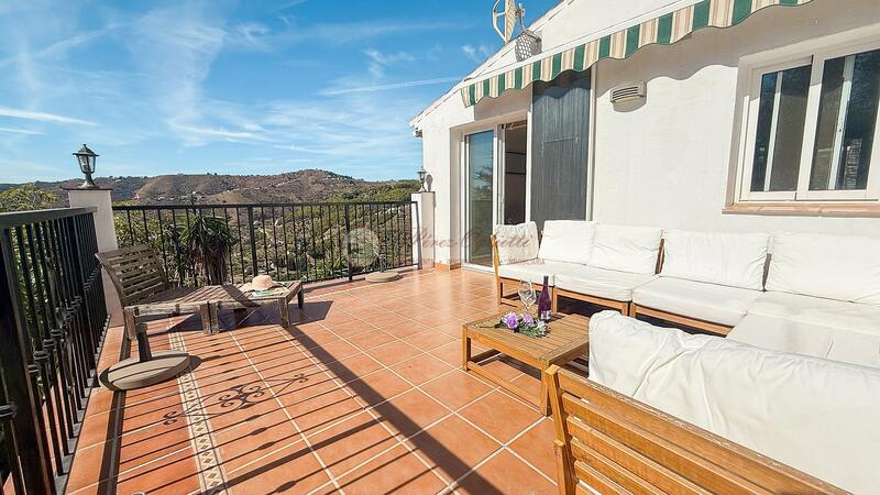 3 Cuarto Villa en venta 3 Cuarto Villa en venta