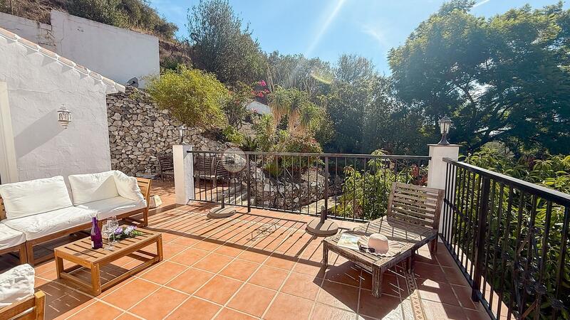 3 Cuarto Villa en venta 3 Cuarto Villa en venta