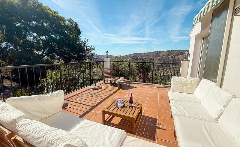 3 Cuarto Villa en venta 3 Cuarto Villa en venta