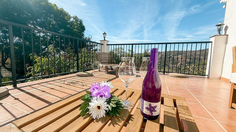 3 Cuarto Villa en venta 3 Cuarto Villa en venta