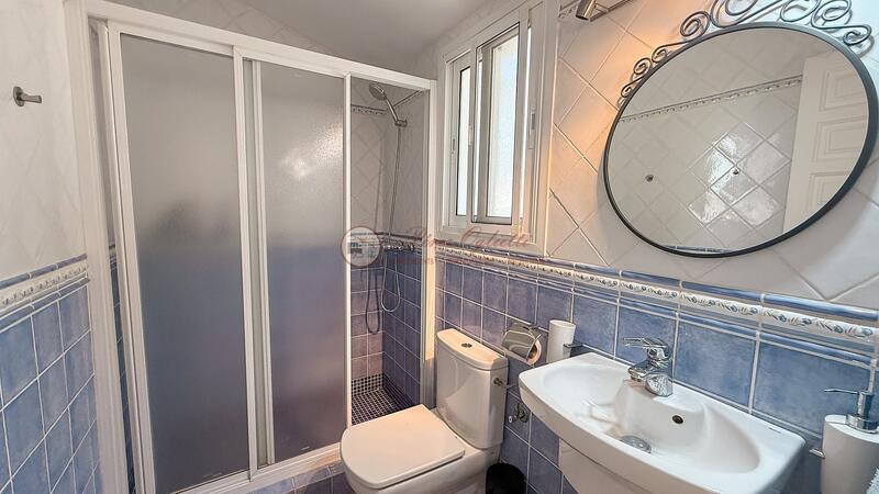 3 Cuarto Villa en venta 3 Cuarto Villa en venta