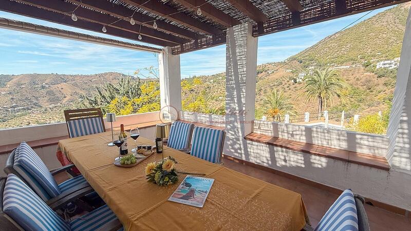 3 Cuarto Villa en venta 3 Cuarto Villa en venta