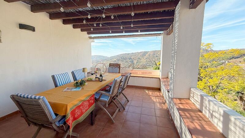 3 Cuarto Villa en venta 3 Cuarto Villa en venta