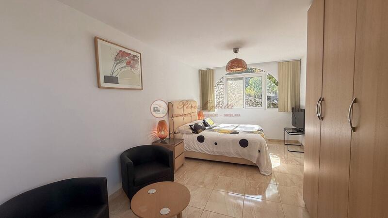 3 Cuarto Villa en venta 3 Cuarto Villa en venta