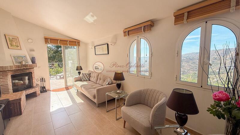 3 Cuarto Villa en venta 3 Cuarto Villa en venta