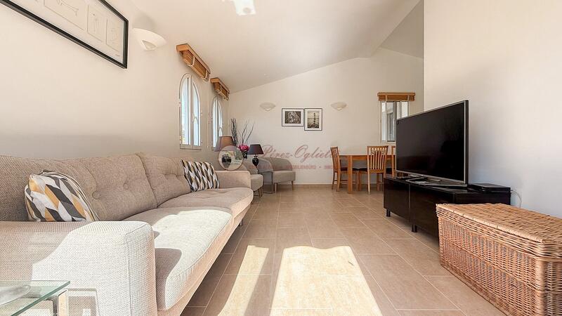 3 Cuarto Villa en venta 3 Cuarto Villa en venta