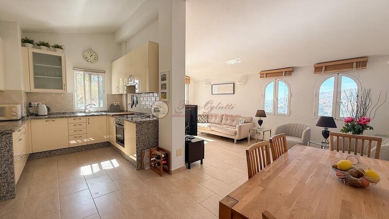 3 Cuarto Villa en venta 3 Cuarto Villa en venta