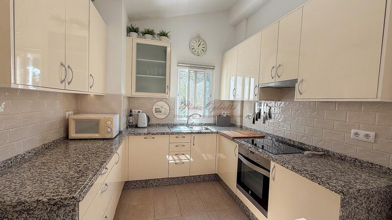 3 Cuarto Villa en venta 3 Cuarto Villa en venta