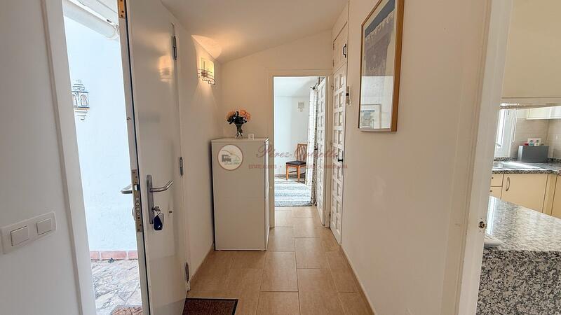 3 Cuarto Villa en venta 3 Cuarto Villa en venta