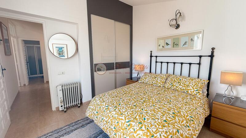 3 Cuarto Villa en venta 3 Cuarto Villa en venta