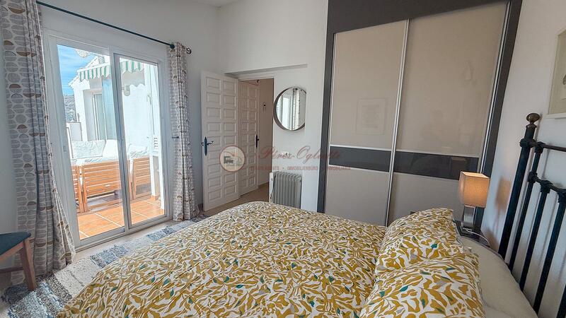 3 Cuarto Villa en venta 3 Cuarto Villa en venta