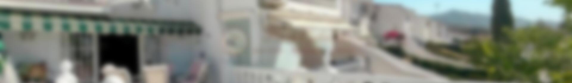 2 bedroom Villa for sale