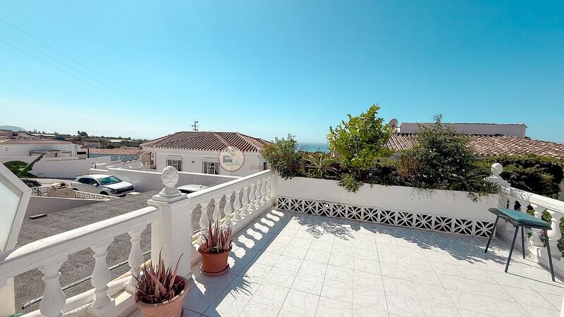 2 bedroom Villa for sale 2 bedroom Villa for sale