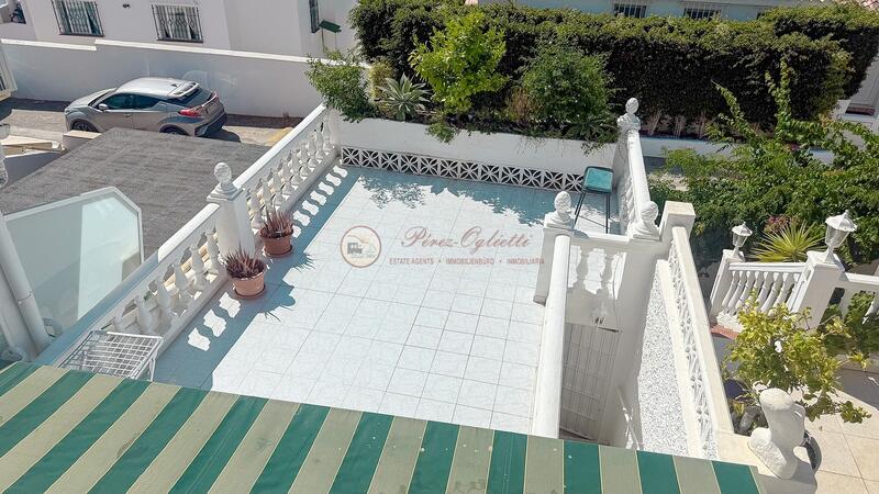 2 bedroom Villa for sale 2 bedroom Villa for sale