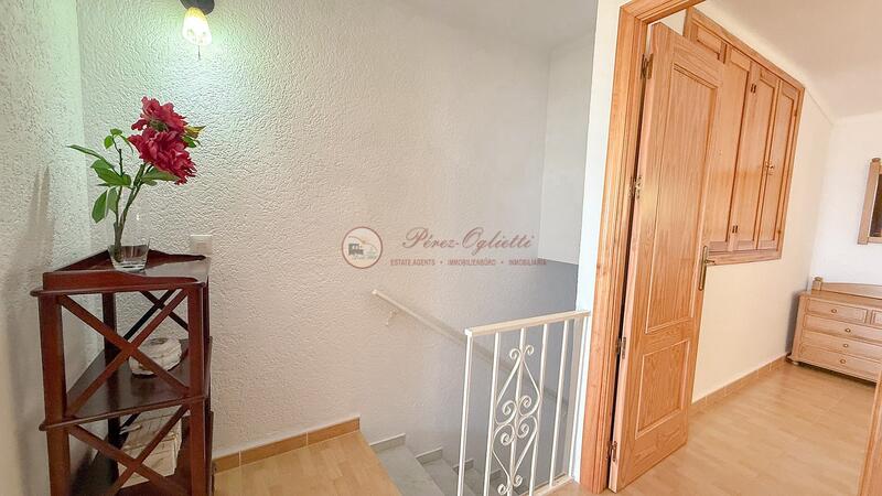 2 bedroom Villa for sale 2 bedroom Villa for sale