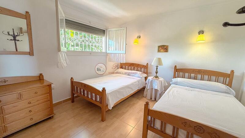 2 bedroom Villa for sale 2 bedroom Villa for sale