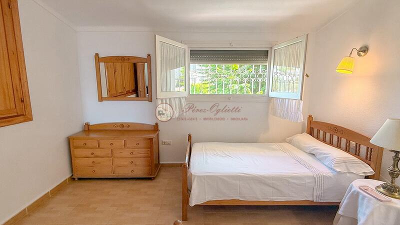 2 bedroom Villa for sale 2 bedroom Villa for sale