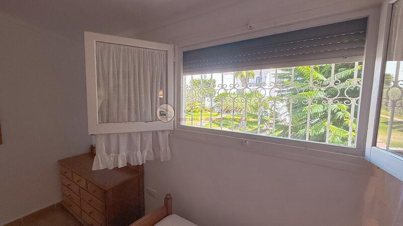 2 bedroom Villa for sale 2 bedroom Villa for sale