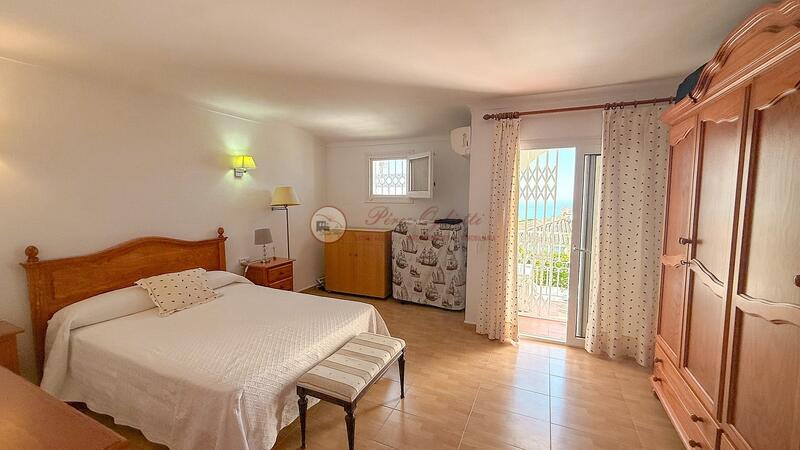 2 bedroom Villa for sale 2 bedroom Villa for sale