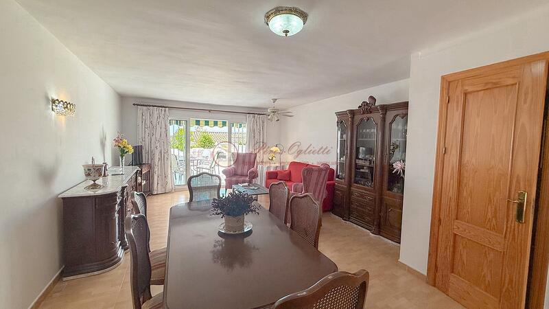 2 bedroom Villa for sale 2 bedroom Villa for sale