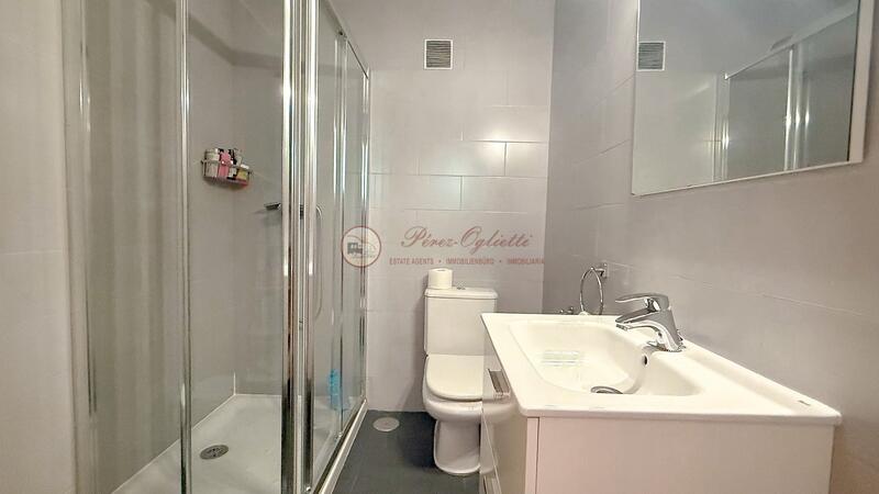 2 bedroom Villa for sale 2 bedroom Villa for sale