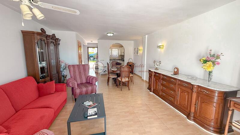 2 bedroom Villa for sale 2 bedroom Villa for sale