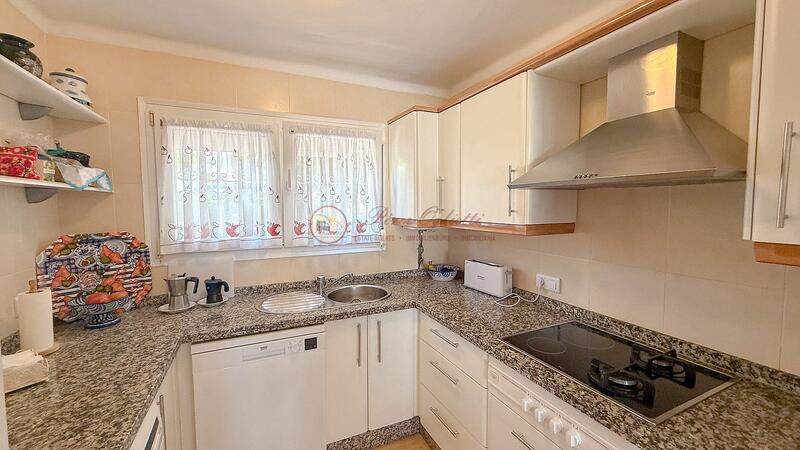 2 bedroom Villa for sale 2 bedroom Villa for sale