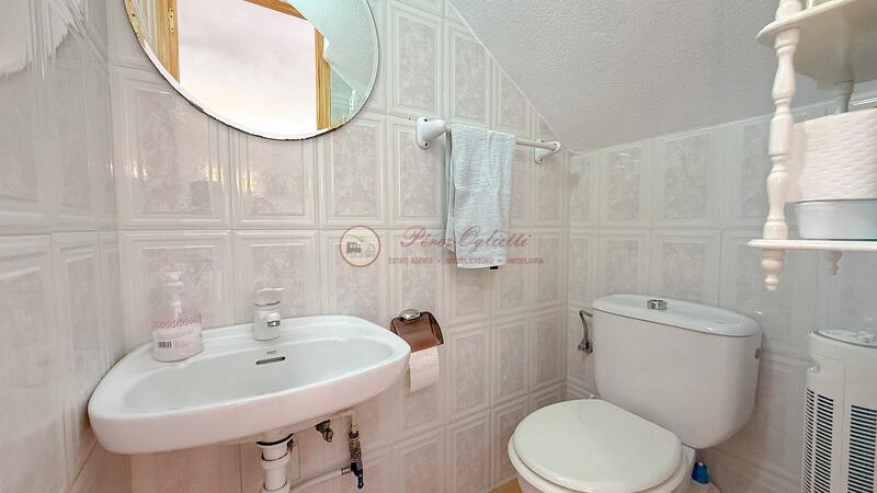 2 bedroom Villa for sale 2 bedroom Villa for sale