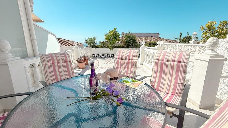 2 bedroom Villa for sale 2 bedroom Villa for sale