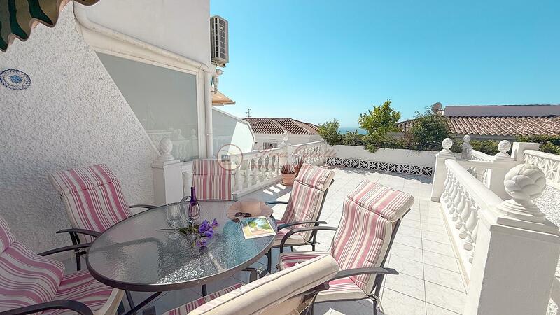 2 bedroom Villa for sale 2 bedroom Villa for sale