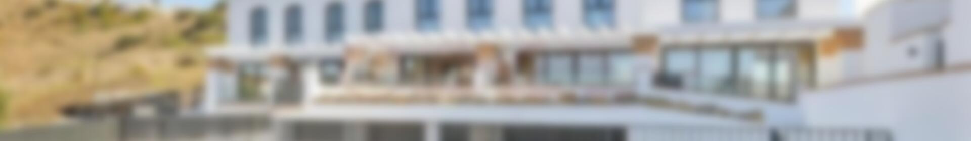 2 bedroom Villa for sale