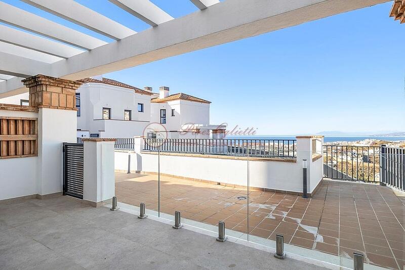 2 bedroom Villa for sale 2 bedroom Villa for sale