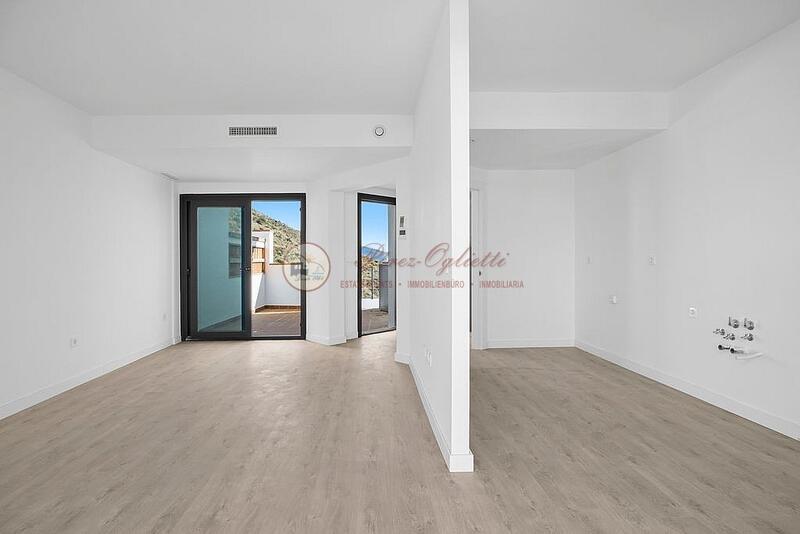 2 bedroom Villa for sale 2 bedroom Villa for sale