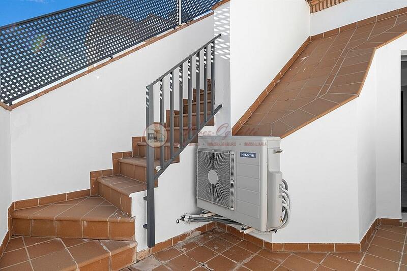 2 bedroom Villa for sale 2 bedroom Villa for sale