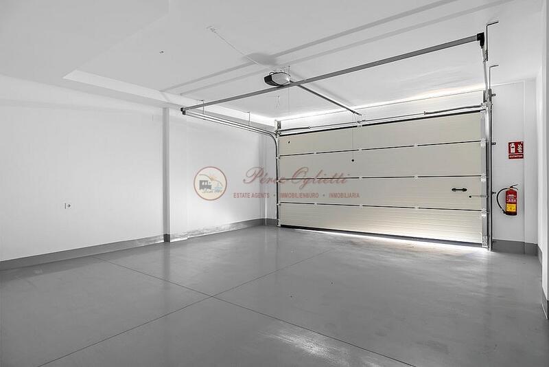 2 bedroom Villa for sale 2 bedroom Villa for sale