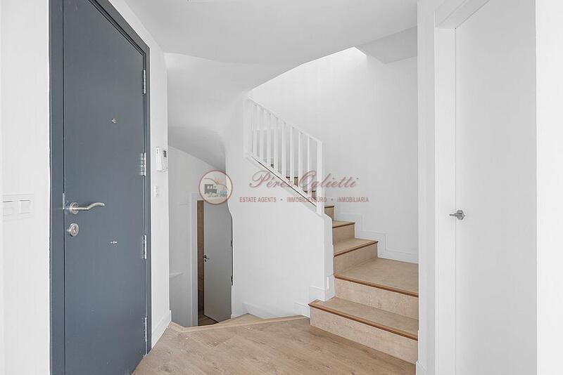 2 bedroom Villa for sale 2 bedroom Villa for sale