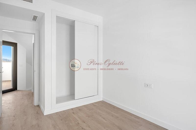 2 bedroom Villa for sale 2 bedroom Villa for sale