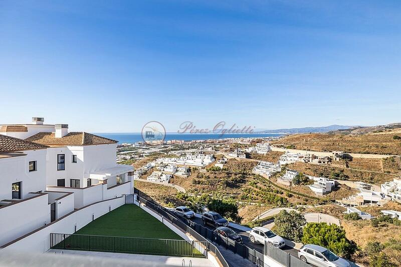 2 bedroom Villa for sale 2 bedroom Villa for sale