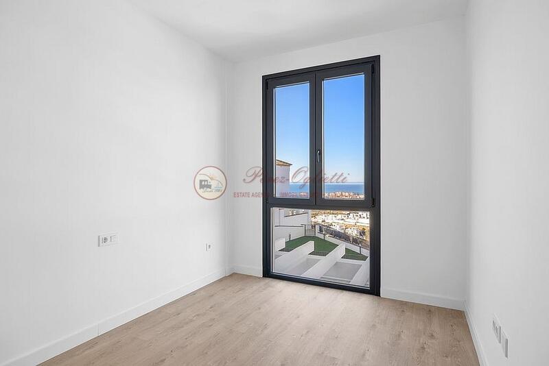 2 bedroom Villa for sale 2 bedroom Villa for sale